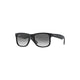 Ray-Ban Ray-Ban Justin Rb4165 601/8G