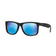 Ray-Ban Ray-Ban Justin Rb4165 622/55