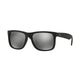 Ray-Ban Ray-Ban Justin Rb4165 622/6G