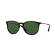 Ray-Ban Ray-Ban Erika Rb4171 601/2P