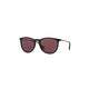 Ray-Ban Ray-Ban Erika Rb4171 601/5Q