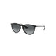 Ray-Ban Ray-Ban Erika Rb4171 622/T3