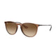 Ray-Ban Ray-Ban Erika Rb4171 651413