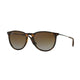 Ray-Ban Ray-Ban Erika Rb4171 710/T5