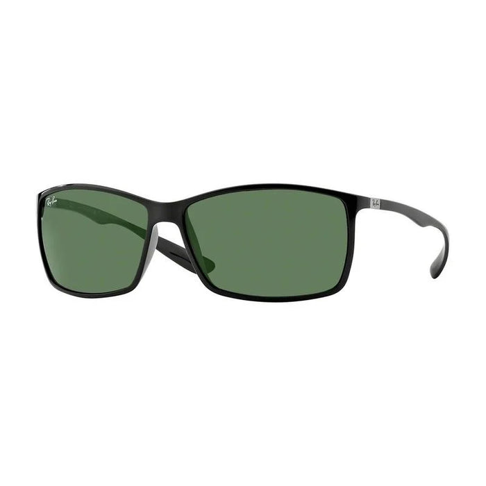 Ray-Ban Ray-Ban Liteforce Rb4179 601/71