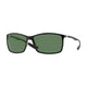 Ray-Ban Ray-Ban Liteforce Rb4179 601/71
