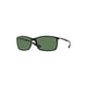 Ray-Ban Ray-Ban Liteforce Rb4179 601S9a