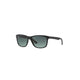 Ray-Ban Ray-Ban Rb4181 Rb4181 601/71