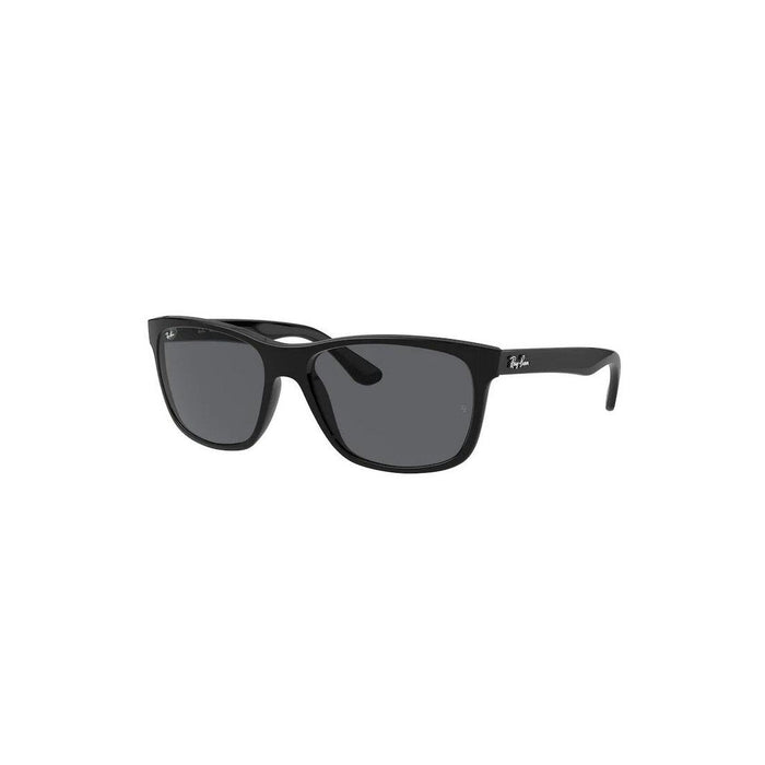 Ray-Ban Ray-Ban Rb4181 Rb4181 601/87