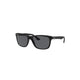 Ray-Ban Ray-Ban Rb4181 Rb4181 601/87