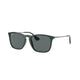 Ray-Ban Ray-Ban Chris Rb4187 666381