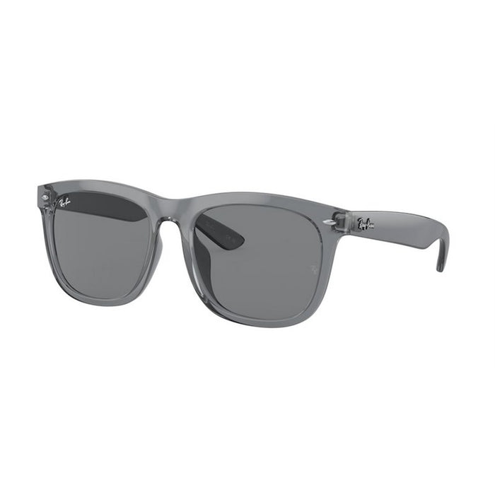 Ray-Ban Ray-Ban Rb4260d 645087