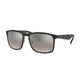Ray-Ban Ray-Ban Rb4264 601S5j