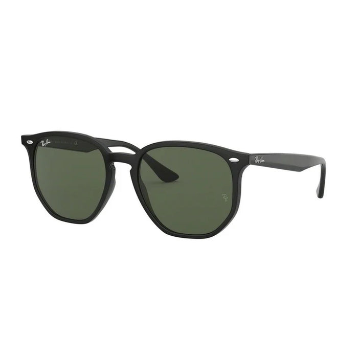 Ray-Ban Ray-Ban Rb4306 601/71
