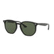 Ray-Ban Ray-Ban Rb4306 601/71