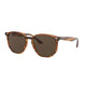 Ray-Ban Ray-Ban Rb4306 820/73
