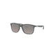 Ray-Ban Ray-Ban Chromance Rb4330ch 60175J