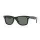 Ray-Ban Ray-Ban Wayfarer Ease Rb4340 601