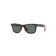 Ray-Ban Ray-Ban Wayfarer Ease Rb4340 601/58