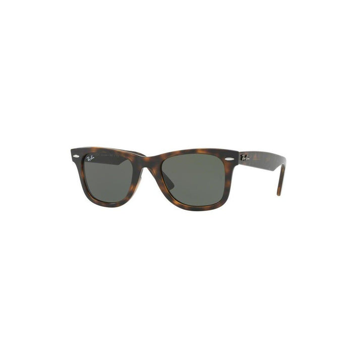 Ray-Ban Ray-Ban Wayfarer Ease Rb4340 710