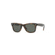 Ray-Ban Ray-Ban Wayfarer Ease Rb4340 710