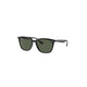 Ray-Ban Ray-Ban Rb4362 601/71