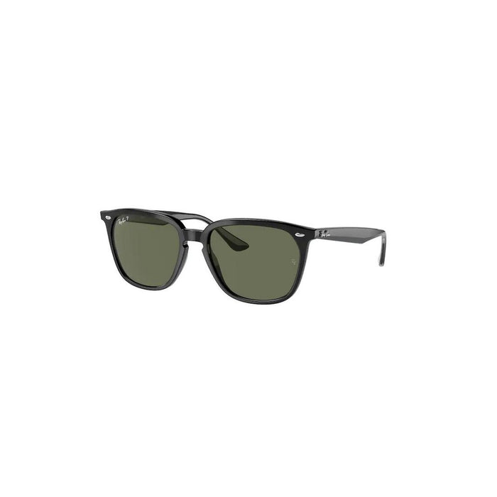 Ray-Ban Ray-Ban Rb4362 601/9A