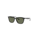 Ray-Ban Ray-Ban Rb4362 601/9A