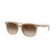 Ray-Ban Ray-Ban Rb4362 616613