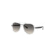 Ray-Ban Ray-Ban Rb4376 647711