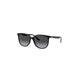 Ray-Ban Ray-Ban Rb4378 601/8G