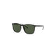 Ray-Ban Ray-Ban Rb4387 601/71