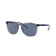 Ray-Ban Ray-Ban Rb4387 639980
