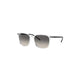 Ray-Ban Ray-Ban Rb4387 647711