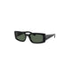 Ray-Ban Ray-Ban Kiliane Rb4395 667771