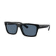 Ray-Ban Ray-Ban Warren Rb4396 667780