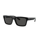 Ray-Ban Ray-Ban Warren Rb4396 667787