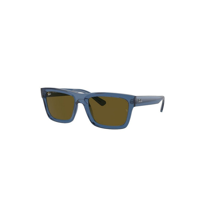 Ray-Ban Ray-Ban Warren Rb4396 668073