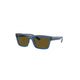 Ray-Ban Ray-Ban Warren Rb4396 668073
