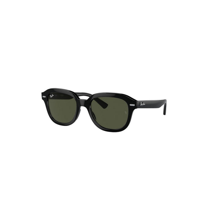 Ray-Ban Ray-Ban Erik Rb4398 901/31