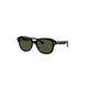 Ray-Ban Ray-Ban Erik Rb4398 901/31