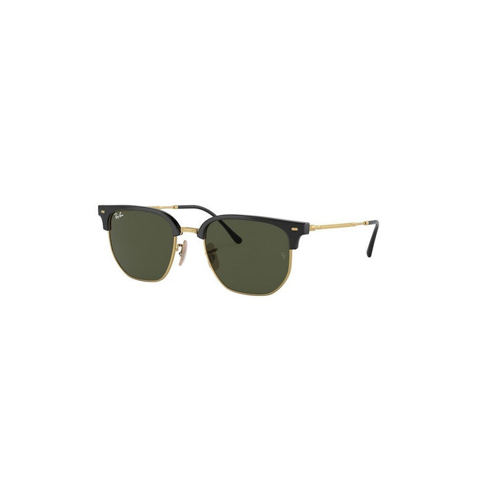 Ray-Ban Ray-Ban New Clubmaster Rb4416 601/31