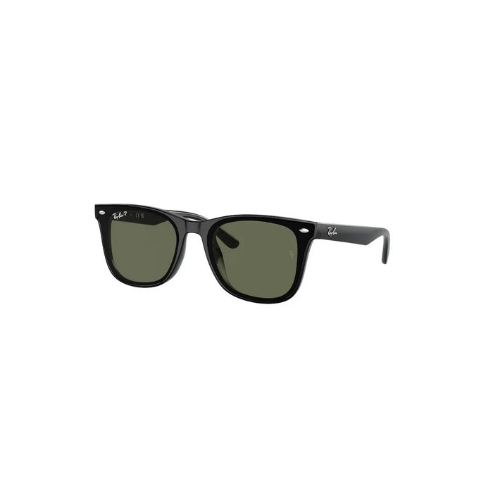 Ray-Ban Ray-Ban Rb4420 601/9A