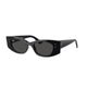 Ray-Ban Ray-Ban Kat Rb4427 667787