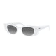 Ray-Ban Ray-Ban Kat Rb4427 675911