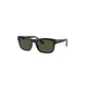 Ray-Ban Ray-Ban Rb4428 601/31