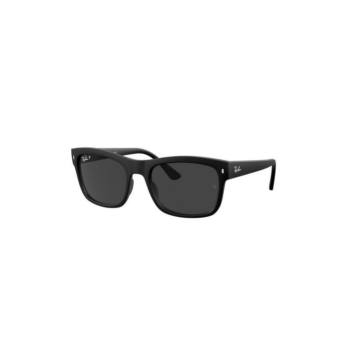 Ray-Ban Ray-Ban Rb4428 601S48