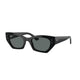Ray-Ban Ray-Ban Zena Rb4430 667781