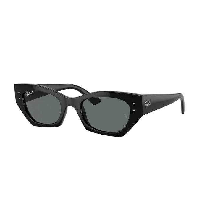 Ray-Ban Ray-Ban Zena Rb4430 667781