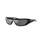Ray-Ban Ray-Ban Xan Rb4431 66776V